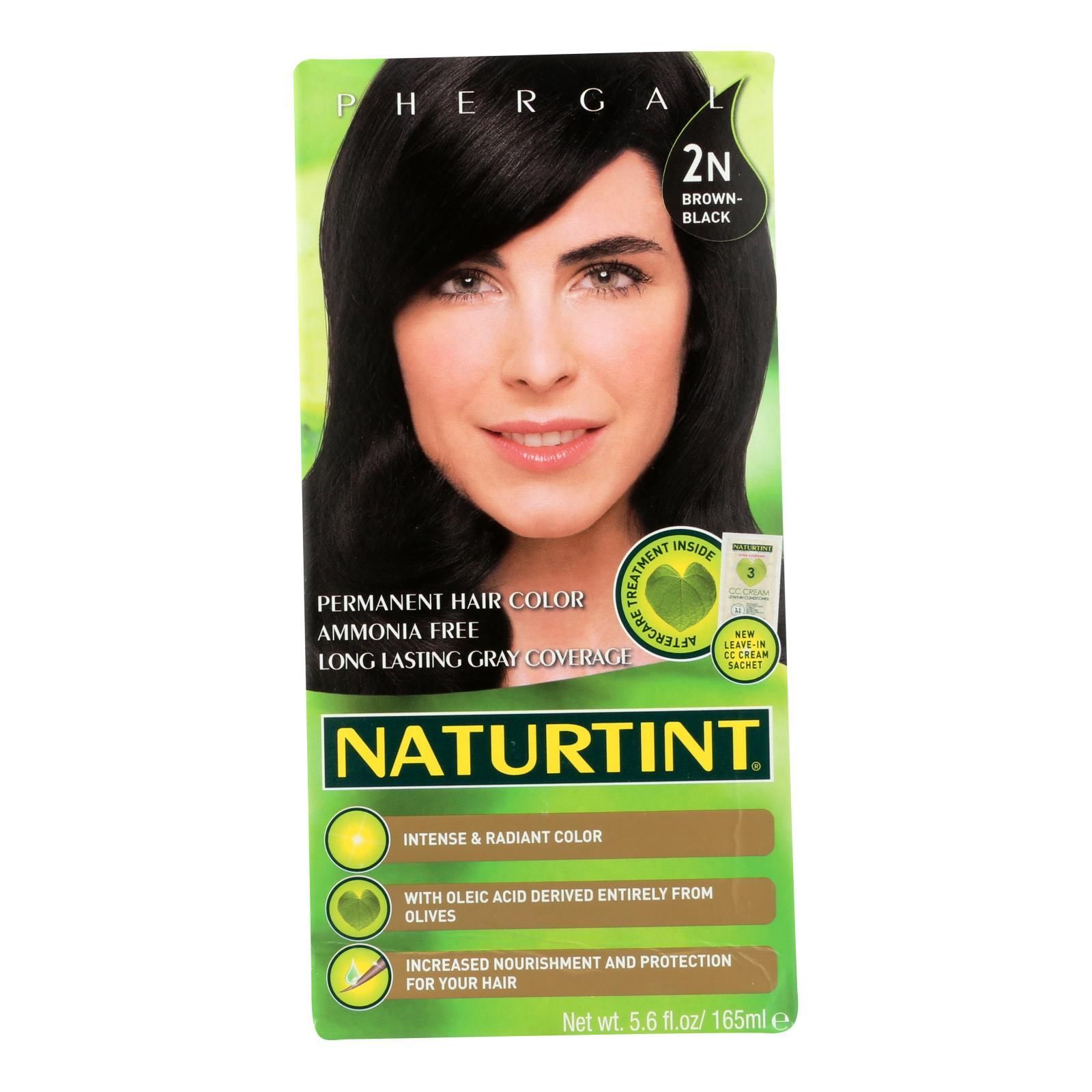 Buy Homestead Transtint Dye - Black - 2oz at Ubuy Nepal